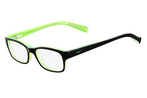 nike kinderbrille schwarz gelb|Nike Kinder.